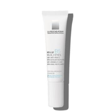 La Roche-Posay Hyalu B5 Oogcrème 15ml